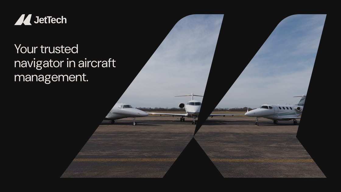 Jet Tech Group About - JetTech